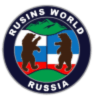 Русинский мир