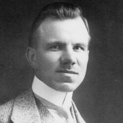 Русинская поэтесса А. Цiрик: Тебе любить его нельзя, утихнет боль твоя через года!