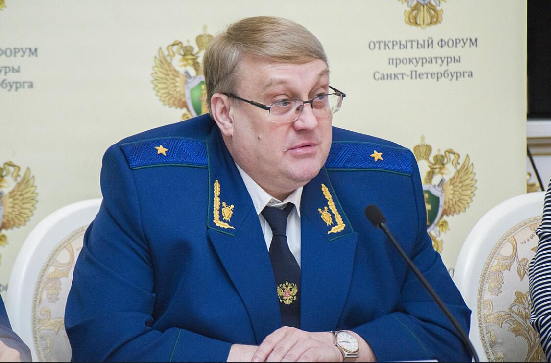 Генерал Э.  Артюхов в поддержку Донбасса. «Что-то бесы приуныли. Вчера были еще в силе…»