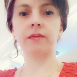 Прекрасная Закарпатская поэтесса Аня Цiрик, на русском языке написала о грехе прелюбодеяния: Любить чужого мужа — грех девчата, ведь у него жена и дети есть. Потом скажут: «Сама виновата». Хоть случаев таких не перечесть. Любить жену чужую — грех ребята, хоть и сводит с ума красотой. И с болью ты поймёшь, когда – то, не будет никогда она с тобой. Ведь знают все — это грешно, немножечко в чужих влюбиться.Пить вместе грешное вино, чуть охмелев — вдвоем забыться. Русинское национальное достояние!