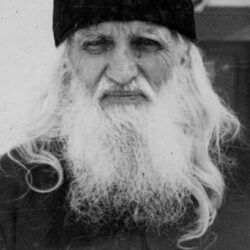 Молодой и талантливый Русинский поэт Михаил Стан, на родном языке посвятил своё стихотворение святому Иову Угольскому: Родився в Карпатськых горах, в селі Іза край Хуста, в МарамОрошськых просторах, бы прославити Христа, быв з дітинства вун набожный, перед Богом клятву дав, знав його в окрузі кожный, що вун Бога не предав. Бы описати май подробно, ми не хватит нужных слов, як жив старець преподобный, наш (О)Угольськый Іов. Русинское национальное достояние!