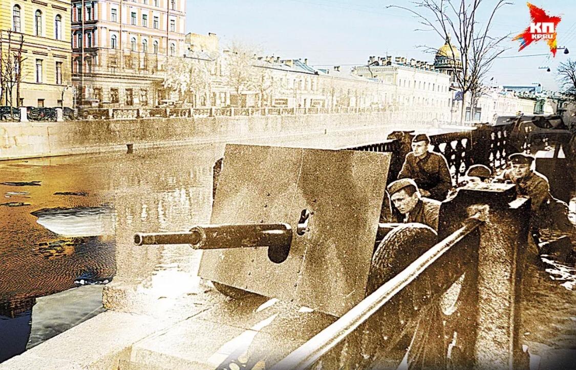 Блокада ленинграда слушать. Стены к блокаде Ленинграда. Блокадный Ленинград в цвете.