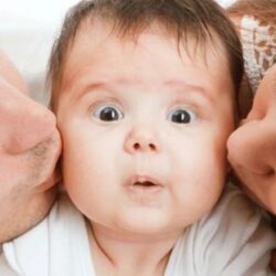 Русский поэт Эдуард Артюхов написал стихотворение о бесценной родительской опеке. Цените время за спиной родителей, когда, вам без забот и в радости живется. Такими как они вам в жизни быть придется. Цените время за спиной родителей, когда… Продолжение читайте на сайте.