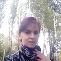 Мудрая русинская поэтесса Аня Цiрик, на русском языке написала стихотворение о расставании. Я с листвой закружусь в «Танго несбывшихся грёз.»Я простилась с тобой. И уже ты забытая осень… Читайте продолжение на сайте.