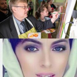 Русский поэт Эдуард Артюхов, перевёл с украинского языка стихотворение закарпатской поэтессы Анi Цiрик «Кто мы такие?». Писание мы все читаем. Не все Его мы понимаем. Но плачет Небо от того, что на Земле творим сейчас мы. Мы Землю в хаос утопили, в слезах от горестей войны. Переходите по ссылке на сайт.
