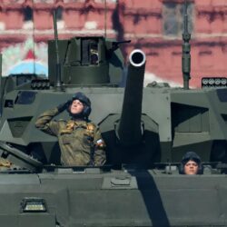 Русский поэт Эдуард Артюхов, поздравляет всех причастных с Днём Танкиста (12 сентября 2021 г.). В День Танкиста поднимем чарку. Быть добру и танкисту, и танку! Воевать не пришлось бы в сражениях. Было трудно чтоб только в учениях… Переходите на сайт.