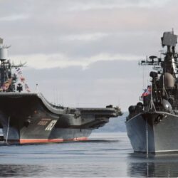 Поздравления ко Дню основания российского военно-морского флота и Дню моряка-надводника 30 октября 2021 г. Русский генерал и поэт Эдуард Артюхов, написал стихотворение Северному Флоту! Суров океан. Суровы моря. Сурова и здешняя наша земля… Продолжение читайте на сайте.