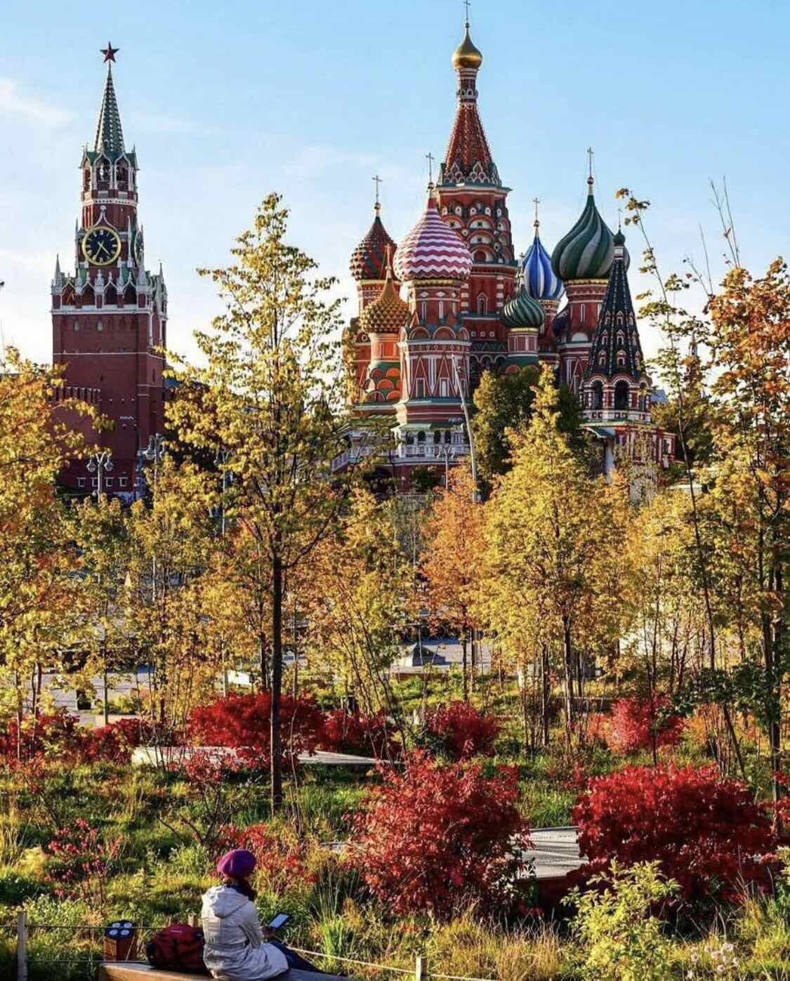 Дипломант Русской премии-2024 Ирина Мирзоева «Мы вползаем в осень незаметно, Яблочный вдыхая светлый Спас,и в закаты шепчем безответно…»