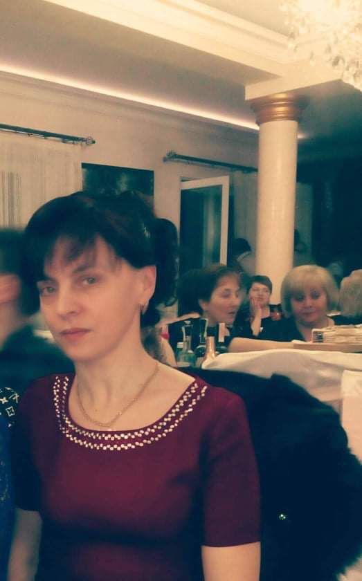 Прекрасная Закарпатская поэтесса Аня Цiрик, написала стихотворение о русинских традициях “НАШІ ОБЫЧАЇ”