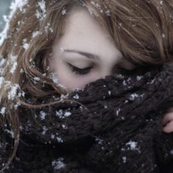 Закарпатская поэтесса Аня Цірик делится своими воспоминаниями «Чи я любила тебе? Ти і сам усе знаєш…»
