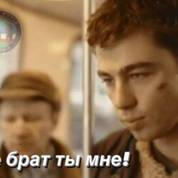Генерал Э. Артюхов о современных проблемах поэтов «Никогда мы с вами не будем братьями, нет у вас ни Родины, ни Матери…»