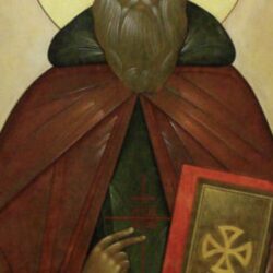 Православные праздники с Генералом Э. Артюховым «В день Венедиктов на Руси, молитвы по утру прочли…»