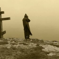 Мудрые мысли Св. Отцов с Василием Кричфалувший «Многие изучили все веры, но истинной веры, как должно, так и не познали..»