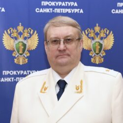 Генерал Э. Артюхов «Пуд соли есть – не сразу кушай весь. Мудрость – опыт глупой жизни. Не всяк умен, кто умно говорит…»