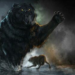 Номинант на «Русскую премию» Генерал Э. Артюхов «По горам, да по склонам, в предгорье, вопреки богоборцев теориям, вопреки богоборцев делам…»