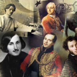 Номинант на «Русскую премию» Генерал Э. Артюхов «Европе, Англии, давно, что не Европа, Америке Россию не понять. Ведь у нее   — особая дорога…»