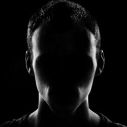 Номинант на «Русскую премию» Генерал Э. Артюхов «Я с горечью сегодня понимаю, что Люди на планете вымирают. Бездушные все больше бродят трупы…»