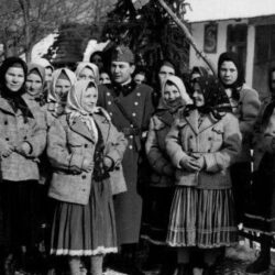 Номинант на «Русскую премию» Генерал Э. Артюхов «Война —  она всегда одна, какой бы не была она. Она несет с собою смерть…»
