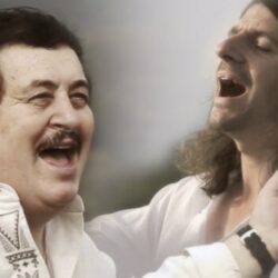 Номинант на «Русскую премию» Генерал Э. Артюхов «Мы, Иван, быстро постарели и побелели, как две зимы…»