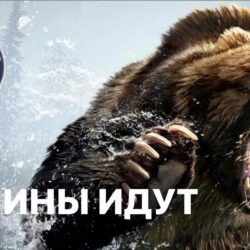 Номинант на «Русскую премию» Генерал Э. Артюхов «На чудесной нашей планете, не одно уже тысячелетие, на просторах Руси, в Карпатах…»