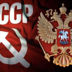 Лауреат Международной «Русской премии – 2022» Генерал Э. Артюхов «Где бы я ни был, чтобы ни делал, о чем бы ни думал, о чем ни писал, только Россия, только Отчизна…»