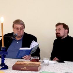 Лауреат Международной «Русской премии – 2022» Генерал Э. Артюхов «Любовь- Дар небес! Любовь – Бог и есть! Любите друг друга…»