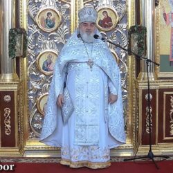 Украина встала на опасный путь – осуждая православных Русинов, как бы не дойти до Геноцида Русинов 100 летней давности