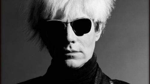 Русинский поэт И. Бинячовский «Andy Warhol ни бавив у бейсбол, Andy Warhol у серци мав природу, Andy Warhol ниякый ни ***ол, Andy Warhol русином был од роду…»