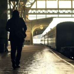Лауреат Международной «Русской премии – 2022» Генерал Э. Артюхов «Годы уходят, и люди уходят… Кого -то теряем, кого -то находим…»