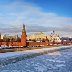 Лауреат Международной «Русской премии – 2022» Генерал Э. Артюхов «В мороз крепкий, по утру, разгоняя вокруг тьму, солнце золотом блистая…»