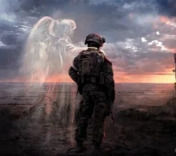 Русский поэт Пётр Григорьевич Сафонов «Серая дорога у пригорка. Облака застыли в синеве. Где-то там вдали моя девчонка…»