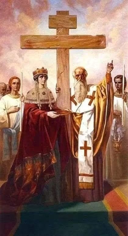 Русинская поэтесса Леся Адамова Стецович «У каждого из нас своя Голгофа! Свуй Хрест в жытьови каждый з нас несе́…»